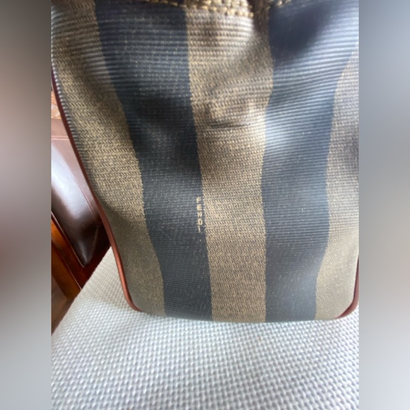 Fendi doctor’s bag - Picture 13 of 16